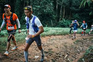 BIB: 
                            <button type="button" onclick="openModal(25954286)" class="btn btn-primary btn-sm float-right btn-popup" data-toggle="modal" data-target=".modal-high-quality">
                        <i class="fas fa-shopping-cart"></i> Add to Cart
                    </button>
                                            <button type="button" onclick="isThisMe(25954286, true)" class="btn btn-success btn-sm float-right btn-popup btn-isme hidden" data-toggle="tooltip" data-placement="bottom" title="นี่คือรูปของคุณใช่ไหม คลิกที่นี่เพื่อเอาเข้าอัลบั้ม">
                        <i class="fas fa-plus"></i> Add to album
                    </button>
                    <button type="button" onclick="isThisMe(25954286, false)" class="btn btn-warning btn-sm float-right btn-popup btn-isnotme hidden">
                        <i class="fas fa-ban"></i> Remove from album
                    </button>